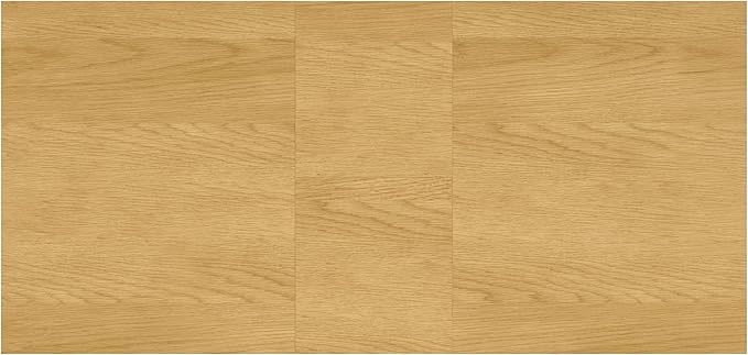 SIMPLIHOME Colby Extendable Dining Table, Solid Wood Oak Veneer in Oak - Image 13