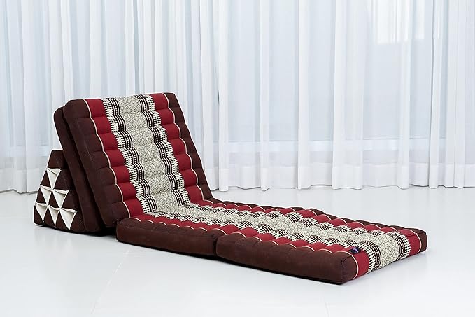 Leewadee Comfortable Japanese Floor Mattress - Image 6