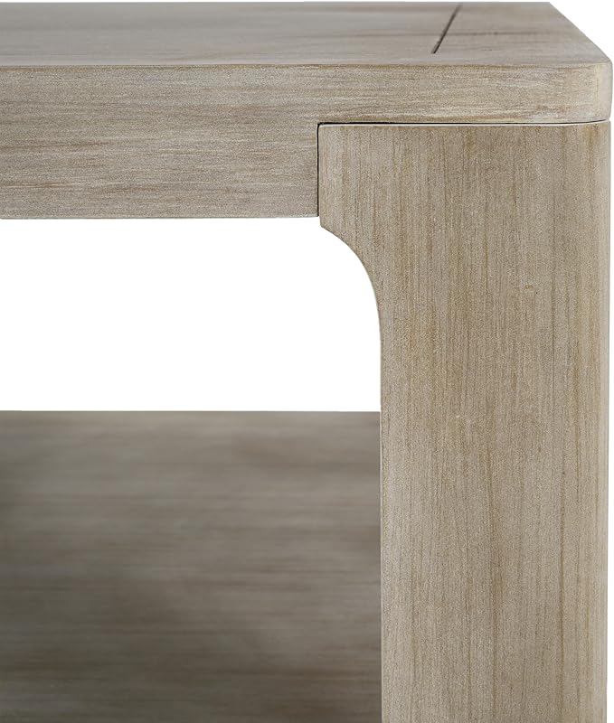 Christopher Knight Home Doran Small Coffee Table - Image 12