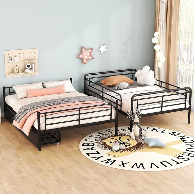 Bunk Bed - Image 4