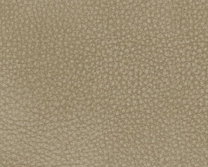 Signature Design by Ashley Next-Gen DuraPella Power Reclining Sofa - Image 13