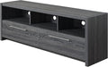 Convenience Concepts Newport Marbella 60 inch TV Stand by ConvenienceConcepts