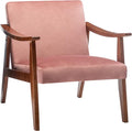 Container Furniture Direct Accent Chair by ContainerDirect