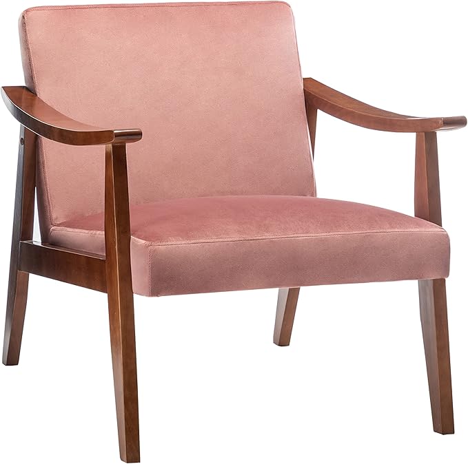 Container Furniture Direct Accent Chair by ContainerDirect