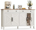 VASAGLE LIRY Collection by VASAGLEbySONGMICSHOME