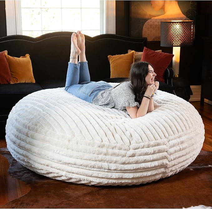 Jaxx 6 Foot Cocoon - Image 3