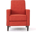 Christopher Knight Home GDFStudio Christopher Knight Home Mervynn Mid-Century by ChristopherKnightHome