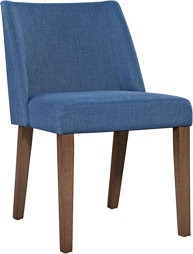 LIBERTY FURNITURE INDUSTRIES, INC. Space Savers 5 Piece Drop Leaf Set - Image 3