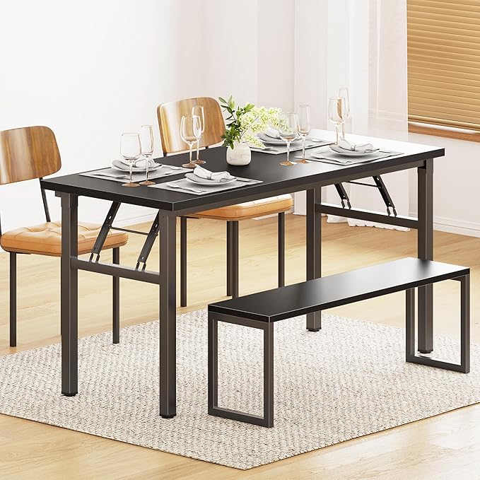 Need Office Computer Desk - Image 4