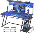 Armocity Gaming Computer Desk by Armocity