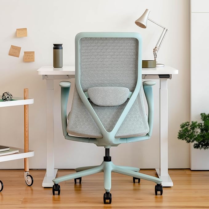 Branch Verve Chair - Image 6