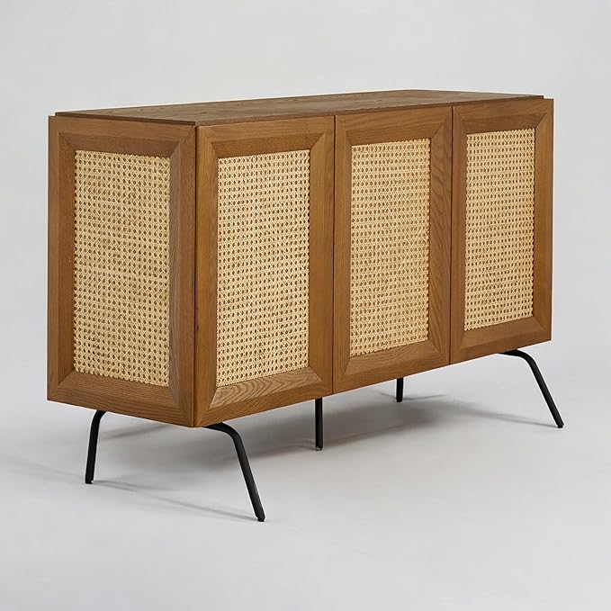 NTC MOSSIC Modern Sideboard by NTC