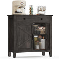 VASAGLE LIRY Collection by VASAGLEbySONGMICSHOME