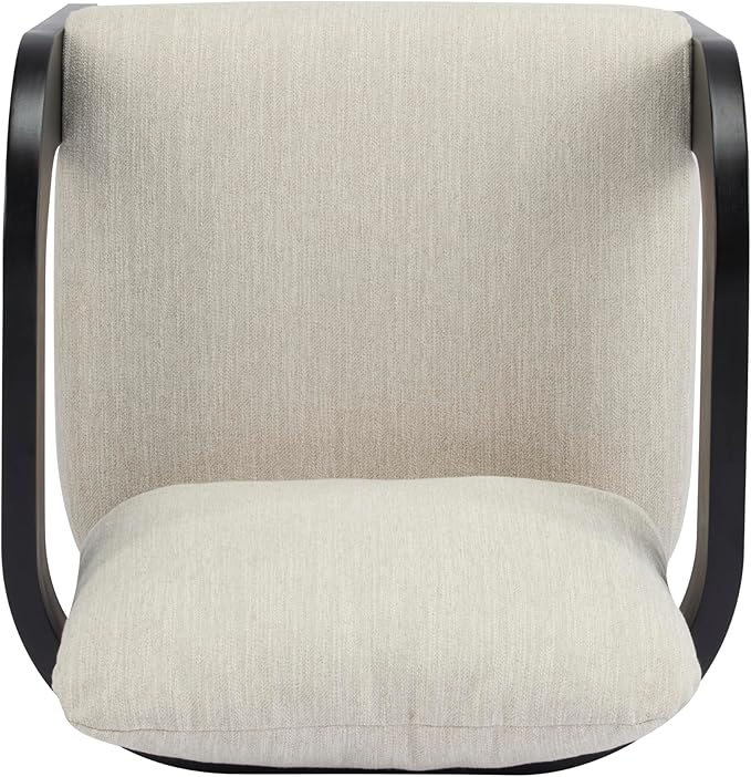 Christopher Knight Home Yorick Modern Dining Chair Set of 2 - Image 14