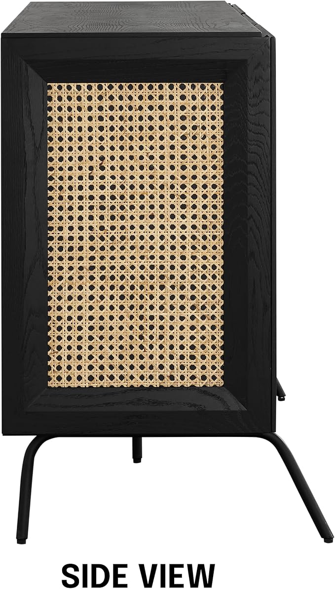 NTC MOSSIC Modern Sideboard - Image 7