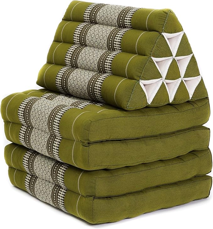 Leewadee Comfortable Japanese Floor Mattress - Image 2