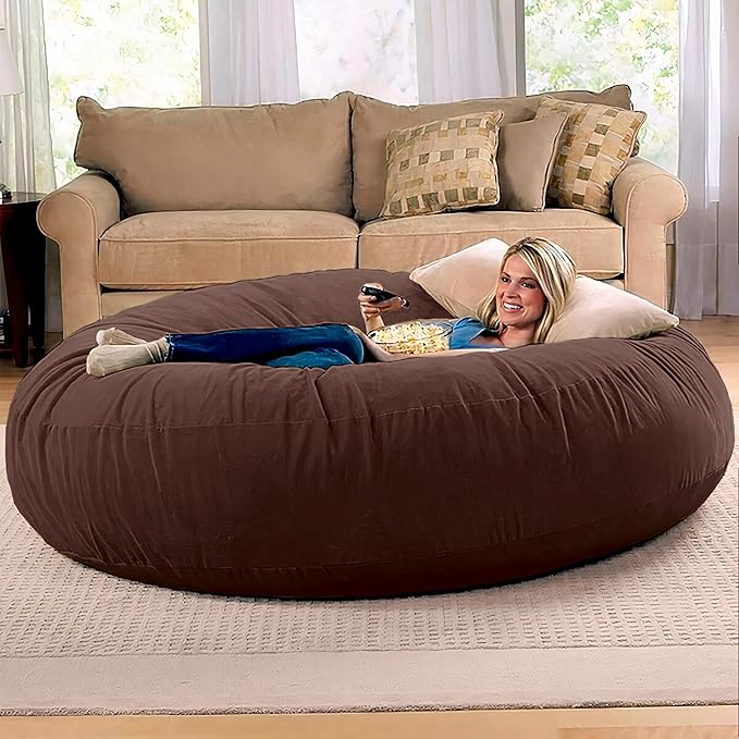 Jaxx 6 Foot Cocoon - Image 2