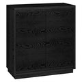 Henn&Hart Presque Accent Cabinet by HennHart