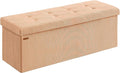 SONGMICS MAZIE Collection by SONGMICSbySONGMICSHOME