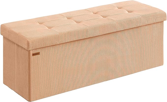 SONGMICS MAZIE Collection by SONGMICSbySONGMICSHOME
