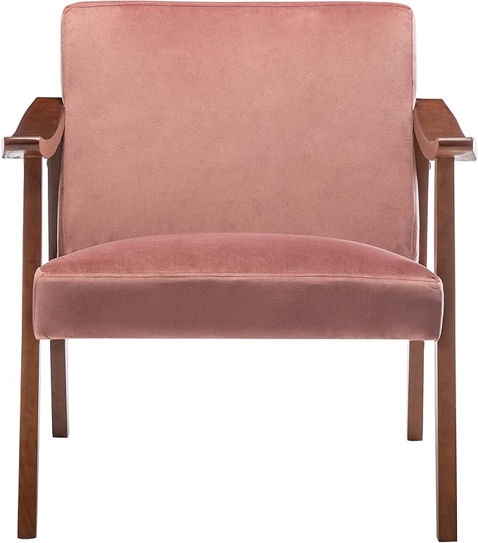 Container Furniture Direct Accent Chair - Image 8