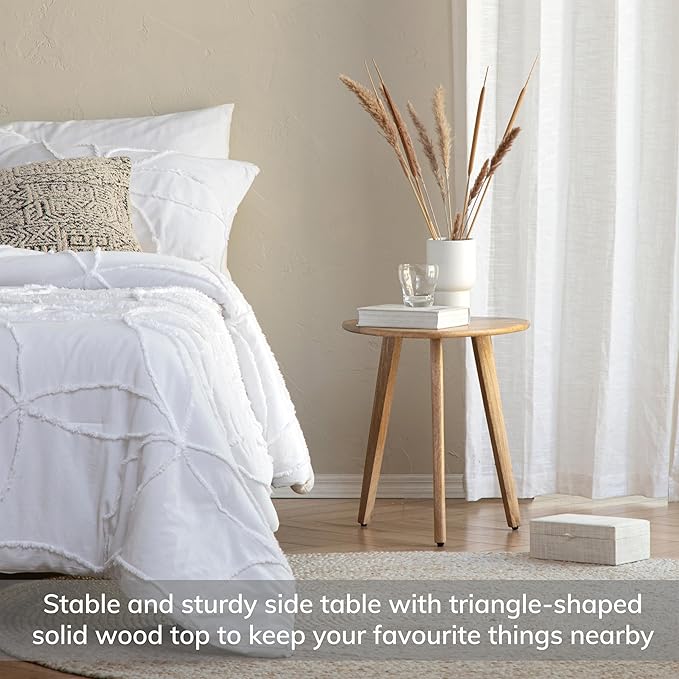 MH London Side Table - Image 4