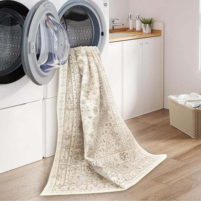 zesthome 5x7 Area Rugs - Image 6