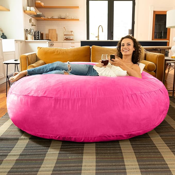 Jaxx 6 Foot Cocoon by Jaxx