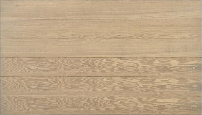 Christopher Knight Home Keyats 63 Inch Dining Table - Image 9