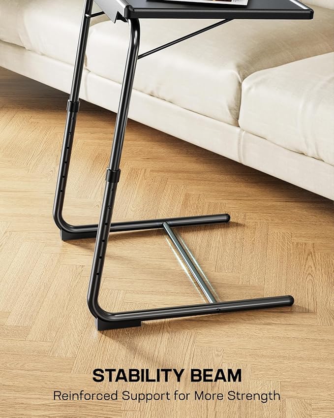 LORYERGO TV Tray - Image 4
