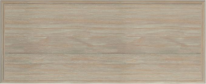 SIMPLIHOME Connaught 40-inch Wide Solid Wood Storage Cabinet in Distressed Grey - Image 5