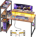 ODK Reversible Gaming Desk by ODK