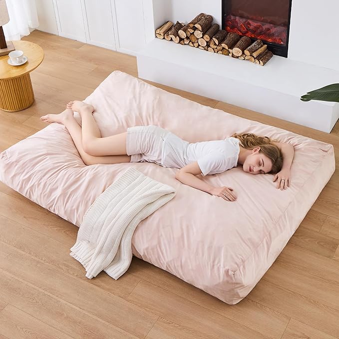 Bean Bag Chairs for Adults - Image 2