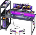ODK Reversible Gaming Desk by ODK
