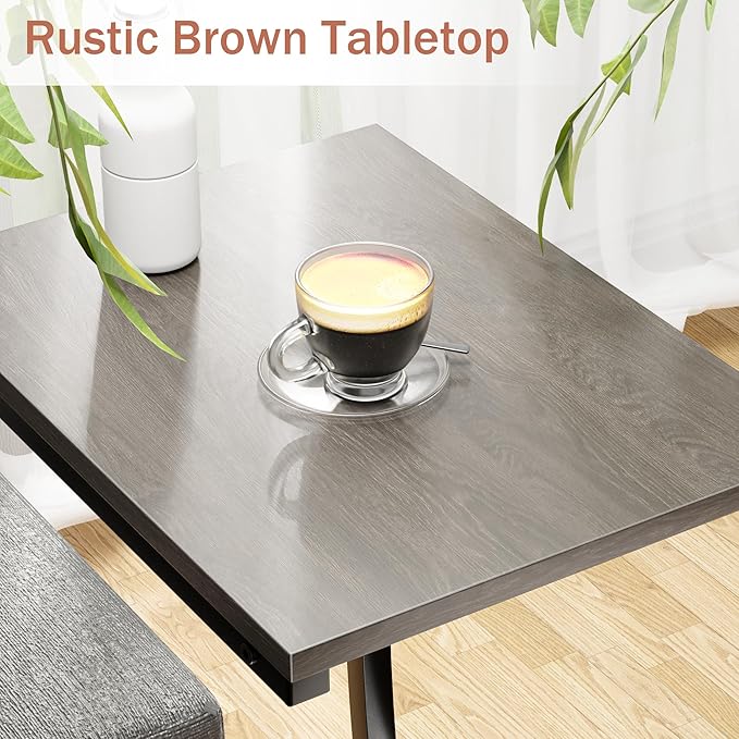 C-Shaped End-Table - Image 9