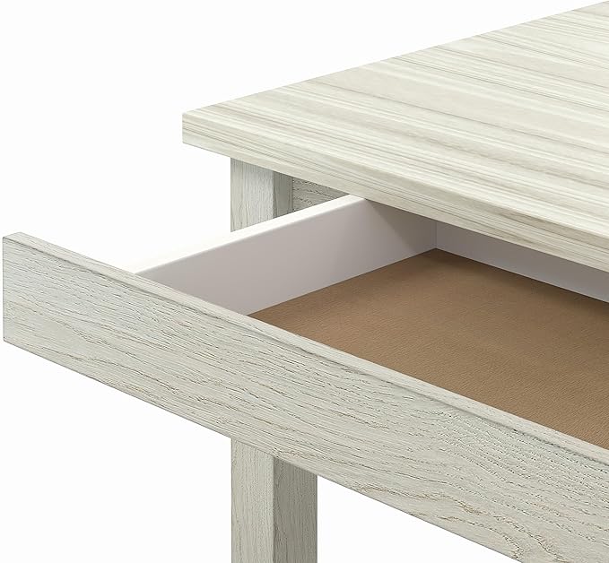 Solid Wood Dining Table, Part of Dining Table Set- Mix and Match Table - Image 4
