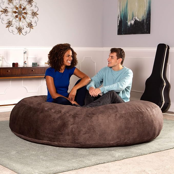 Jaxx 6 Foot Cocoon - Image 3