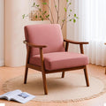 Container Furniture Direct Accent Chair by ContainerDirect
