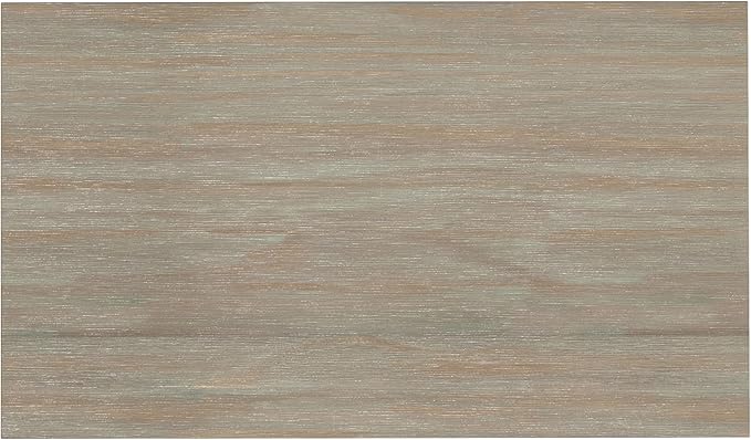 SIMPLIHOME Warm Shaker SOLID WOOD 14 inch Wide Rectangle Transitional Narrow - Image 5