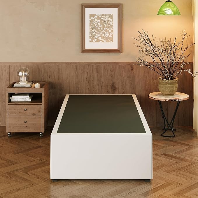 EMODA 18 Inch Twin XL Bed Frames by EMODA