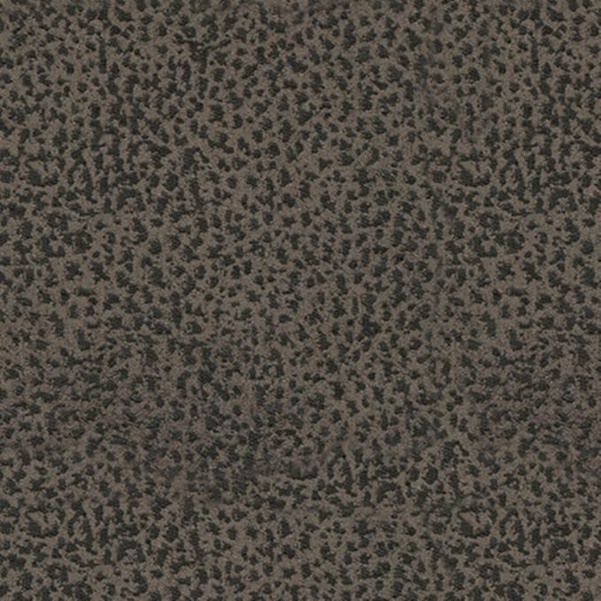 Signature Design by Ashley First Base Contemporary Faux Leather Manual - Image 10
