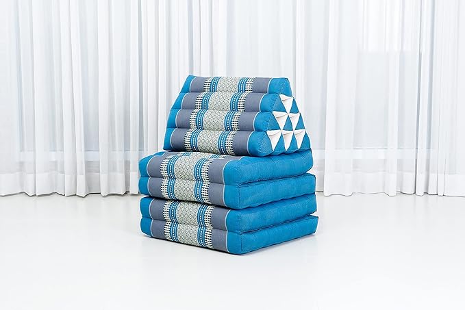 Leewadee Comfortable Japanese Floor Mattress - Image 5