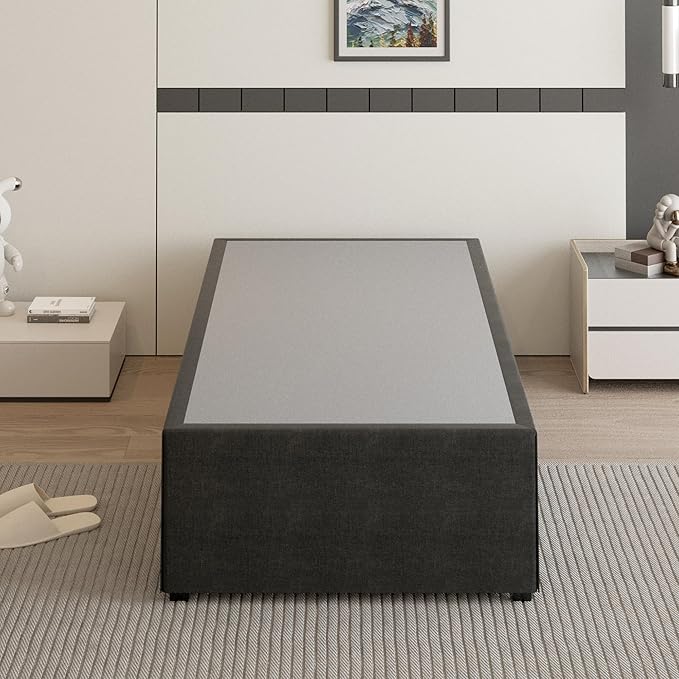 18 Inch Twin XL Bed Frames - Image 3