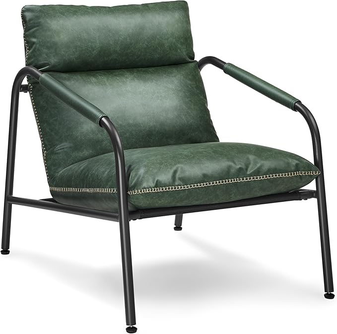 VASAGLE EKHO Collection by VASAGLEbySONGMICSHOME