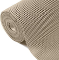iwtmm Drawer Shelf and Cabinet Liners Non-Adhesive Extra Strong Grip by Iwtmm