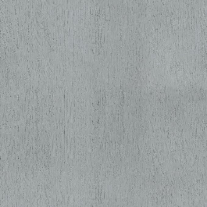 Hillsdale Furniture Savana Wood Bar Height Stool - Image 17