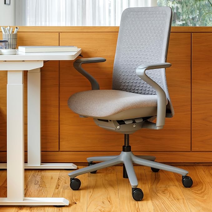 Branch Verve Chair - Image 2