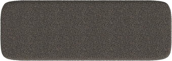 HomePop Upholstered Storage Bench - Image 7
