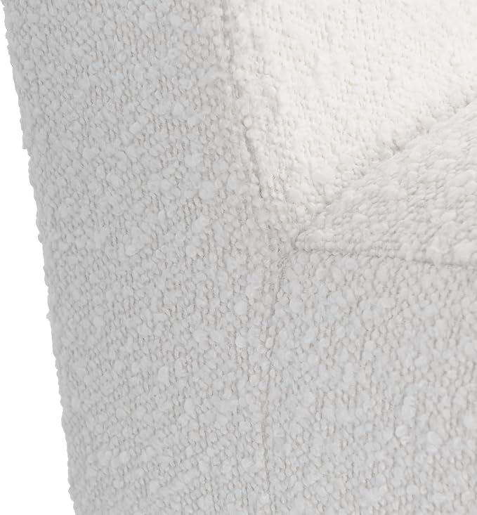 HomePop Home Decor | Upholstered Dining Chairs - Image 8