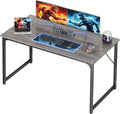 PRAISUN 48 X 24 Inch Computer Desk by PRAISUN